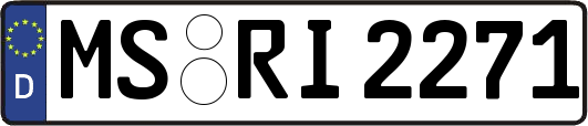 MS-RI2271