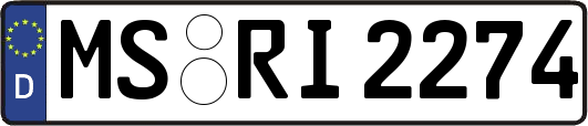 MS-RI2274