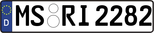 MS-RI2282
