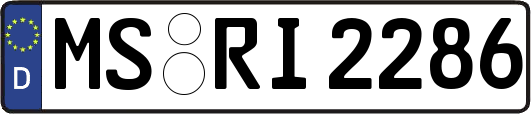 MS-RI2286