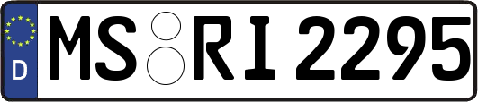 MS-RI2295