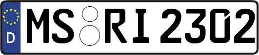 MS-RI2302