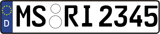 MS-RI2345