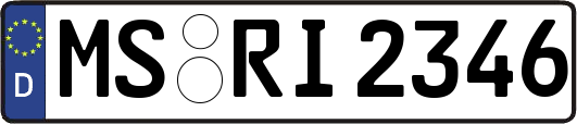 MS-RI2346