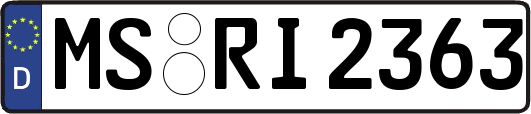 MS-RI2363