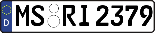 MS-RI2379