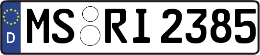 MS-RI2385