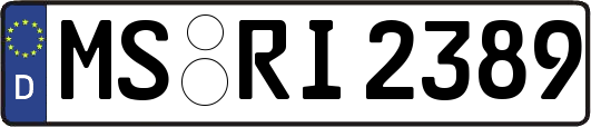 MS-RI2389