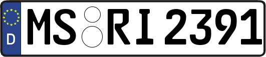 MS-RI2391