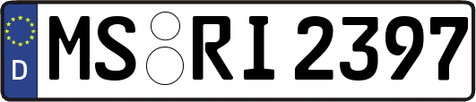 MS-RI2397