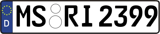 MS-RI2399