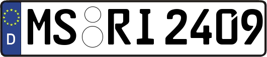 MS-RI2409