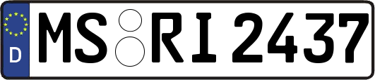 MS-RI2437