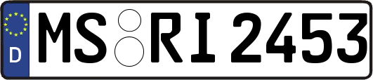 MS-RI2453