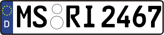 MS-RI2467