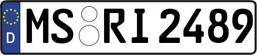 MS-RI2489