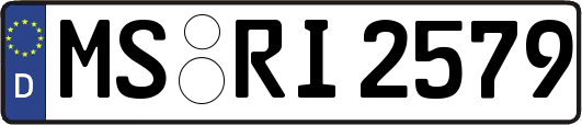 MS-RI2579