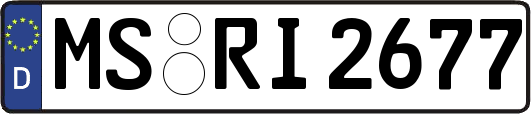 MS-RI2677