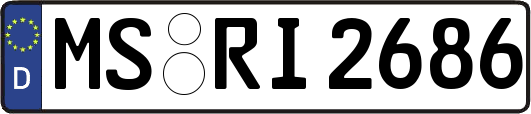 MS-RI2686