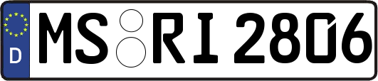 MS-RI2806