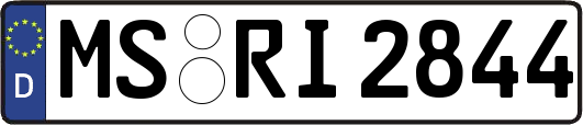 MS-RI2844
