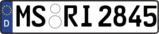 MS-RI2845