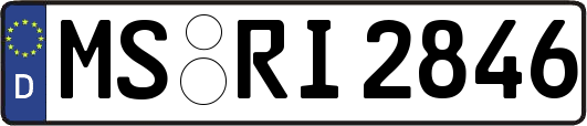 MS-RI2846