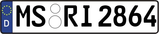 MS-RI2864
