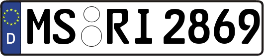 MS-RI2869
