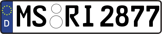 MS-RI2877