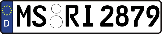 MS-RI2879
