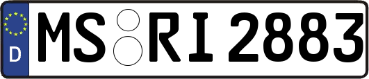 MS-RI2883