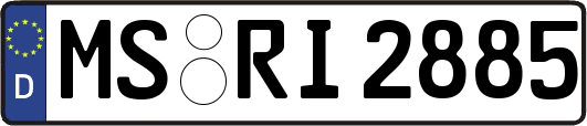 MS-RI2885