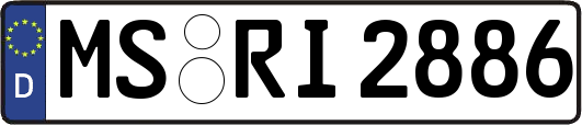 MS-RI2886
