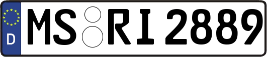 MS-RI2889