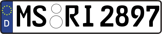 MS-RI2897
