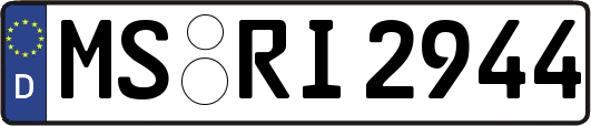 MS-RI2944
