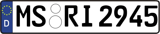 MS-RI2945