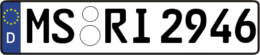 MS-RI2946