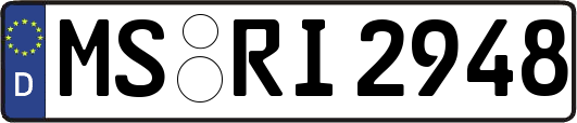 MS-RI2948