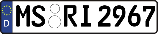 MS-RI2967