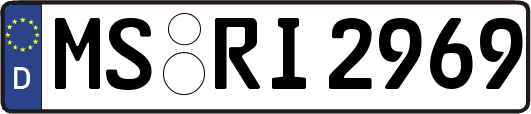 MS-RI2969