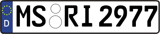 MS-RI2977