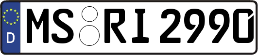 MS-RI2990