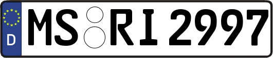 MS-RI2997