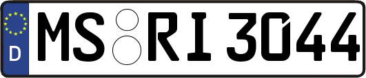 MS-RI3044