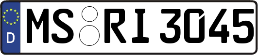 MS-RI3045