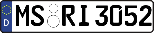 MS-RI3052