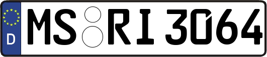 MS-RI3064