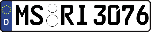 MS-RI3076